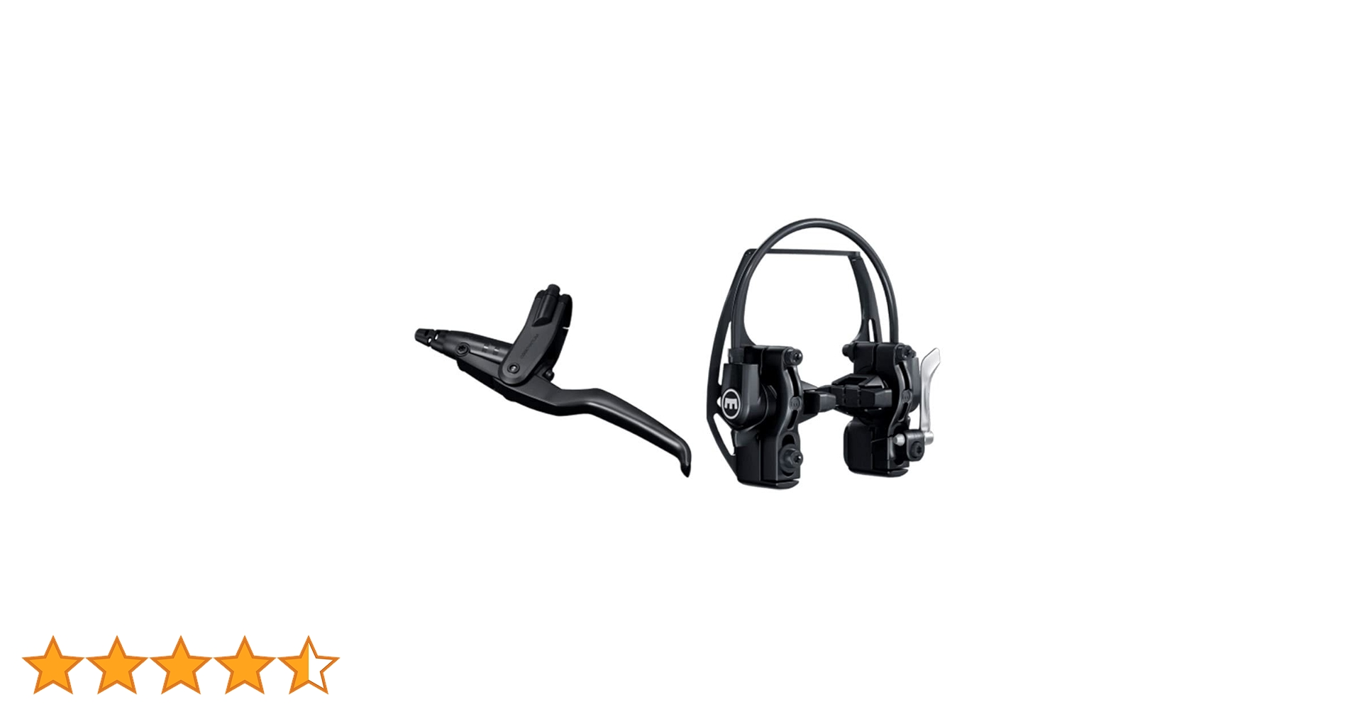 マグラ　magura 　HS11　リムブレーキセット　未使用 HS33R-640x391.jpg